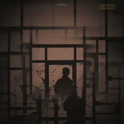 Ghosted III 