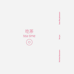 Tea Time