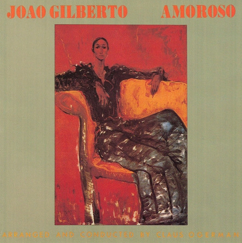 Amoroso