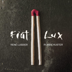 Fiat Lux