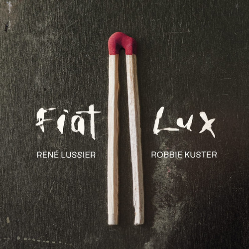 Fiat Lux