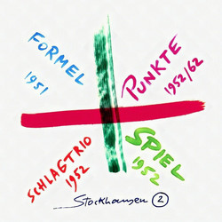 Formel / Schlagtrio / Spiel / Punkte