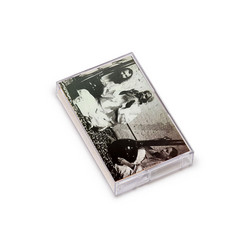 Live in Rome, 23/6/1969 (Tape)