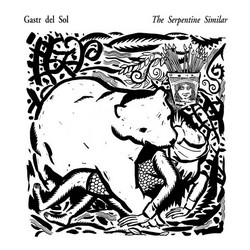 The Serpentine Similar 