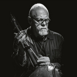 Christer Bothén Donso n’goni 