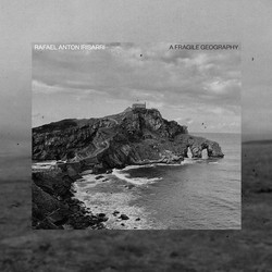 A Fragile Geography