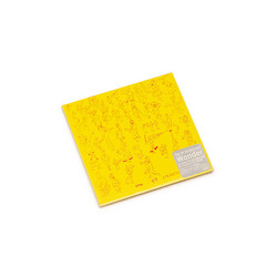 Wonder (CD)