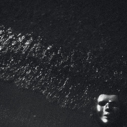 Who Owns The Dark?