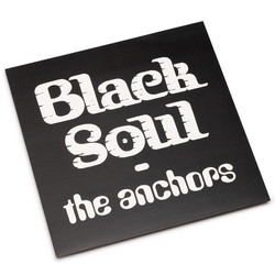 Black Soul