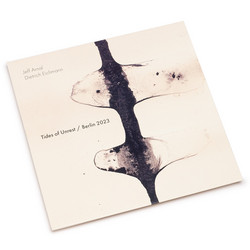 Tides Of Unrest / Berlin 2023