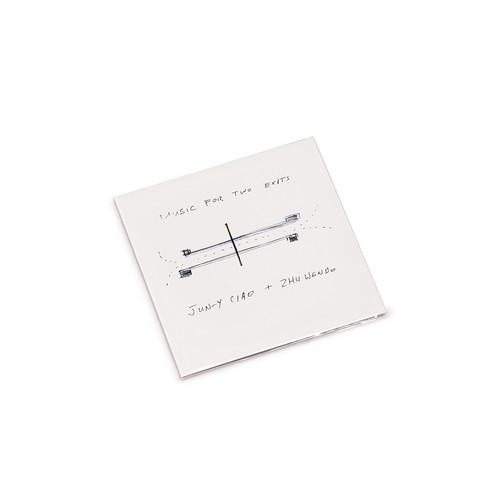 Music For Two Exits