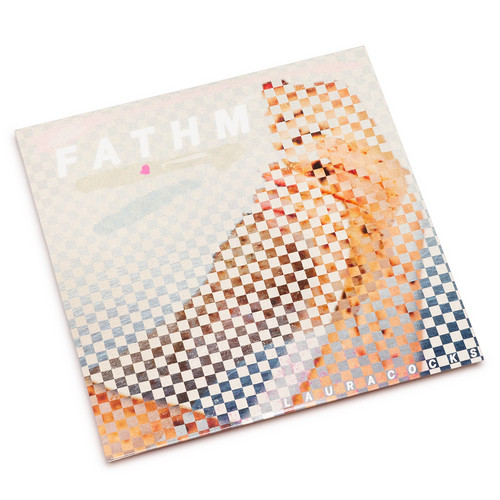 FATHM