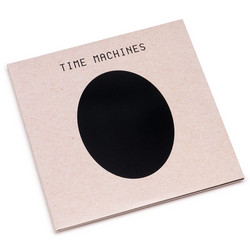 Time Machines