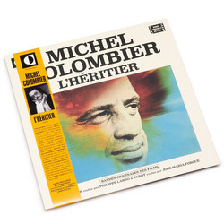 L'Héritier