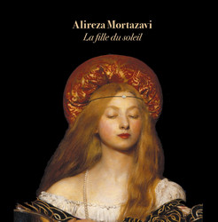 La Fille Du Soleil