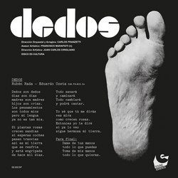 Dedos