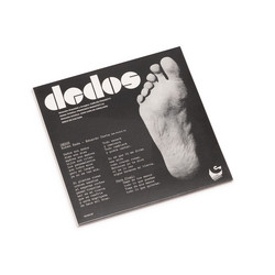Dedos