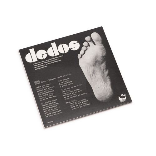 Dedos