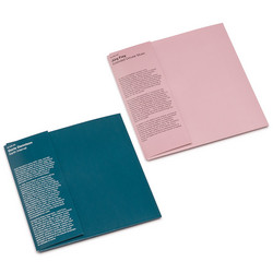Earth Interval + Extended Circular Music (2LP Bundle)
