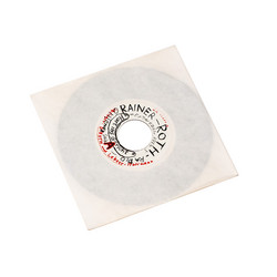 Ratio-Konditio