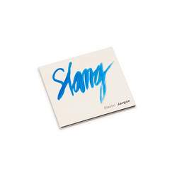 Slang