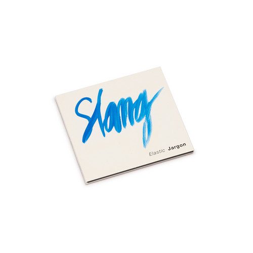 Slang