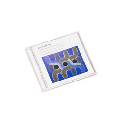 Faisceaux-Diffractions - Macles - Boucle et Séquence