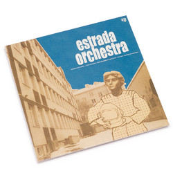 Estrada Orchestra