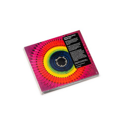 Plastic Sun