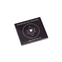 Archivio II