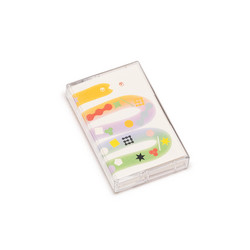 Huti ゲーム