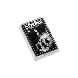 Streben