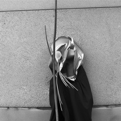 solidarité avec les morts