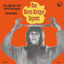 Ich Will Die Zeit Nicht Bereuen / Sonderbar