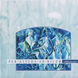 Silentwinter