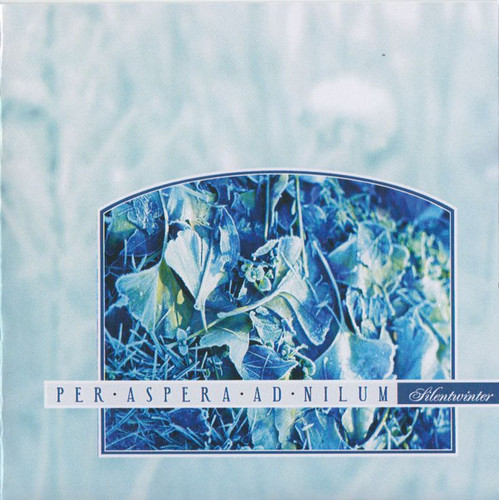 Silentwinter