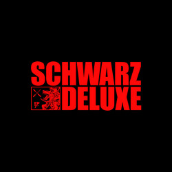 Schwarz Deluxe
