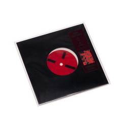Schwarz Deluxe