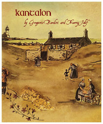 Kantalon
