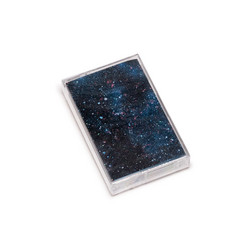Space Noise 