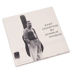 East Coasting