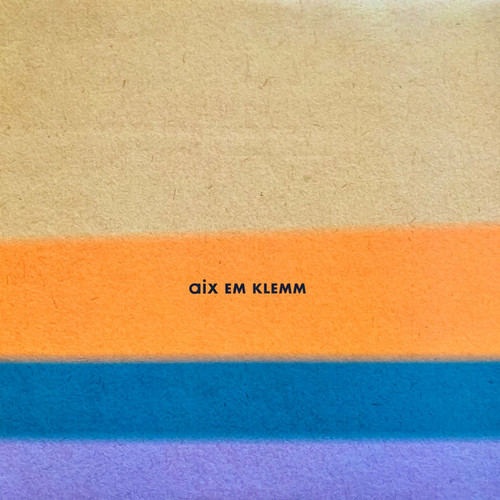 Aix Em Klemm