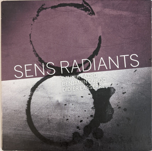 Sens Radiants