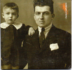 Paolo Saporiti