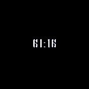 61:16