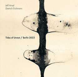 Tides Of Unrest / Berlin 2023