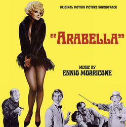 Arabella