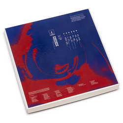 Ouvres Sonores