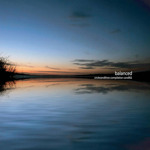 Balanced