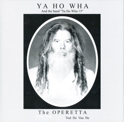 The Operetta